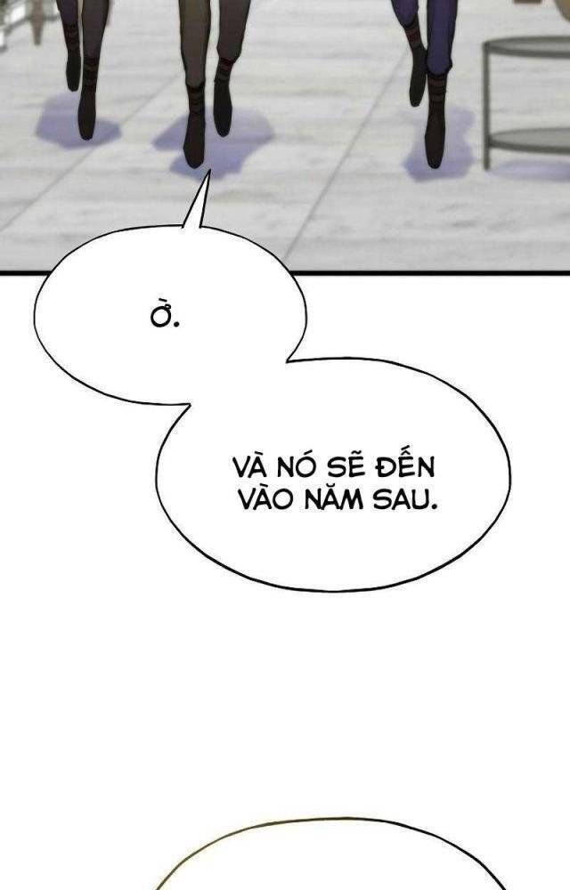 Hồi Quy Giả Chapter 64 - 142