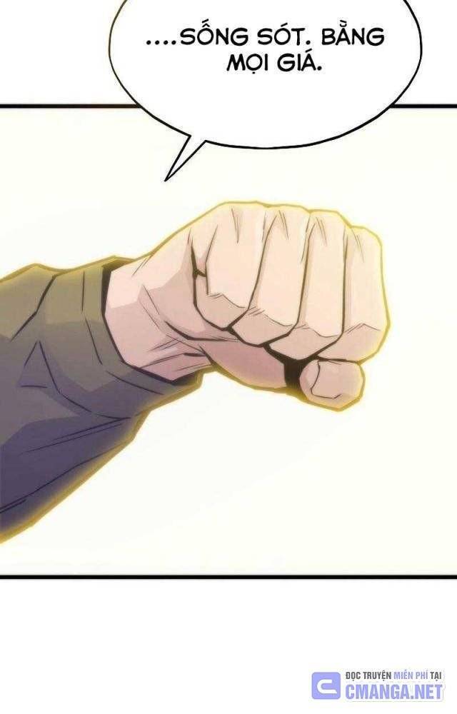 Hồi Quy Giả Chapter  64 - 143