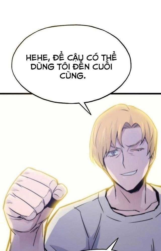 Hồi Quy Giả Chapter  64 - 144