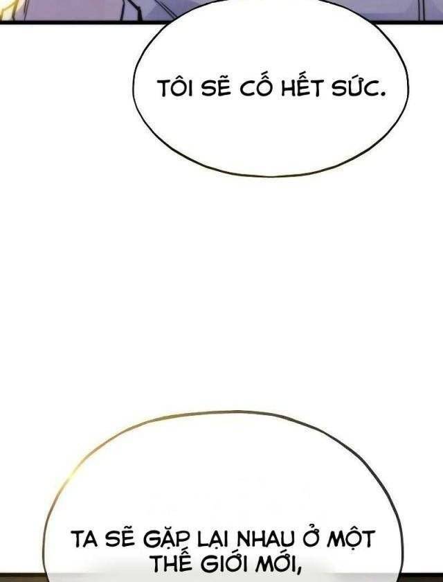 Hồi Quy Giả Chapter  64 - 145