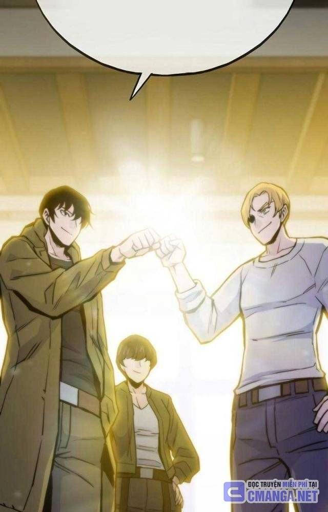 Hồi Quy Giả Chapter  64 - 146