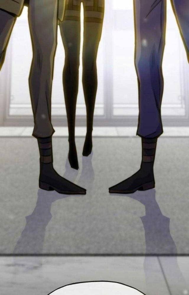 Hồi Quy Giả Chapter 64 - 147