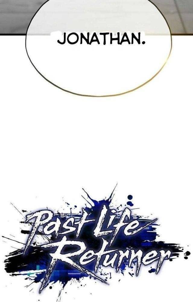 Hồi Quy Giả Chapter  64 - 148