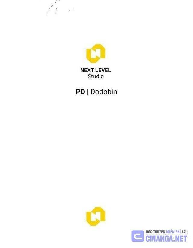 Hồi Quy Giả Chapter  64 - 149