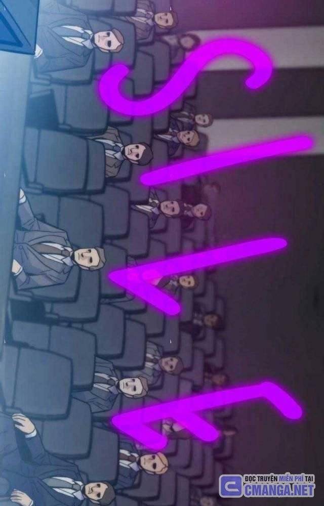 Hồi Quy Giả Chapter  64 - 16