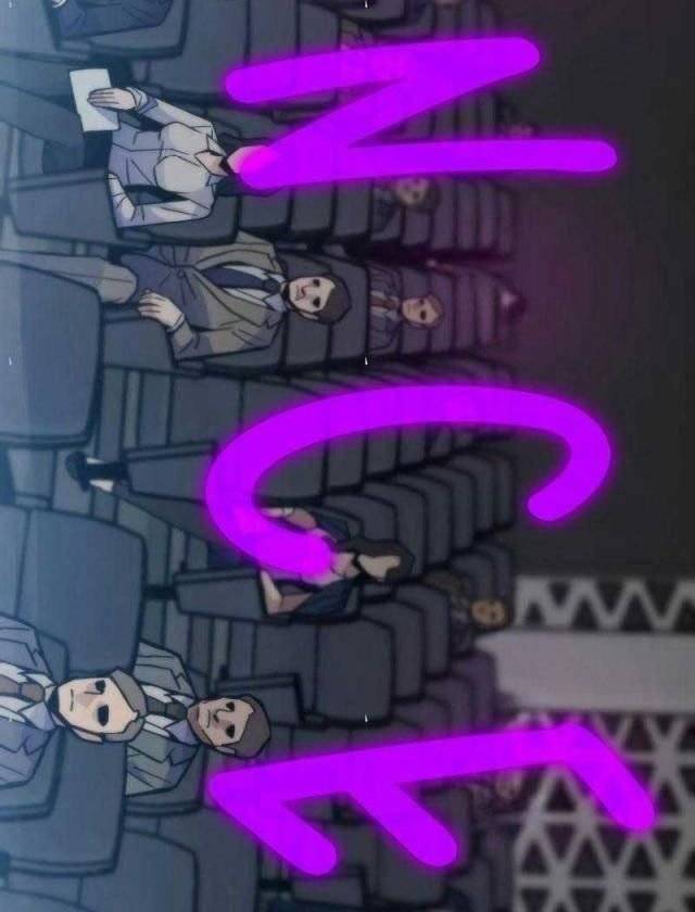 Hồi Quy Giả Chapter  64 - 17