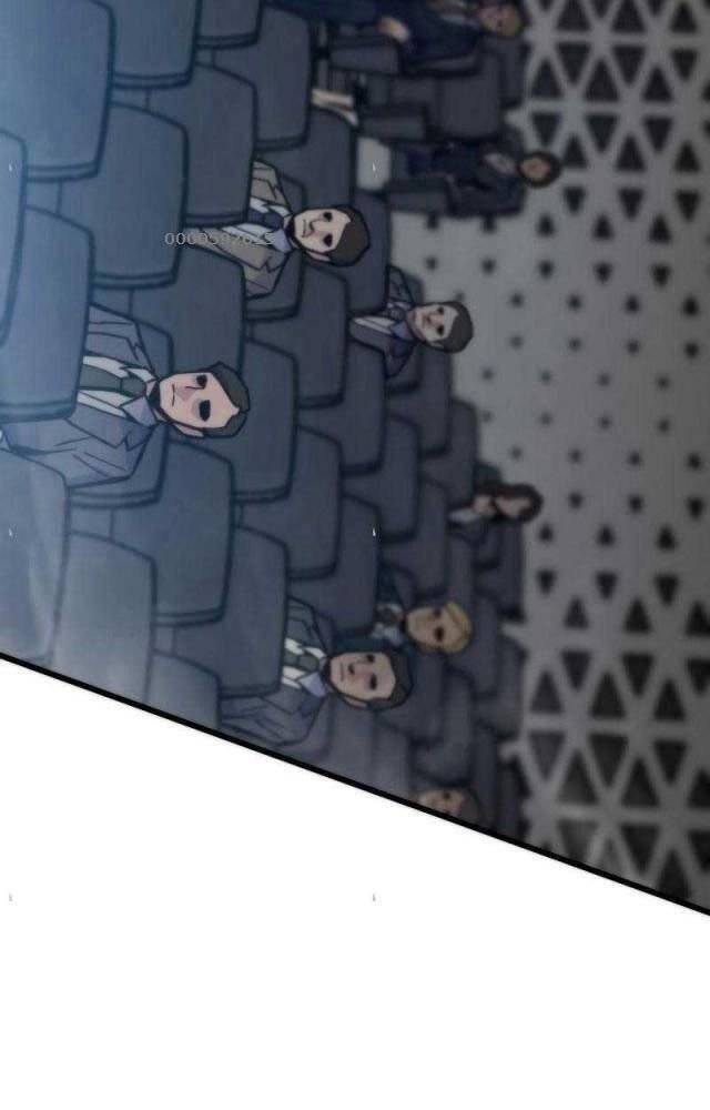 Hồi Quy Giả Chapter  64 - 18