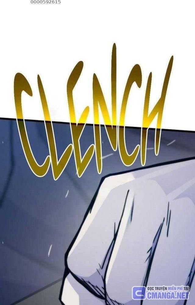 Hồi Quy Giả Chapter  64 - 19