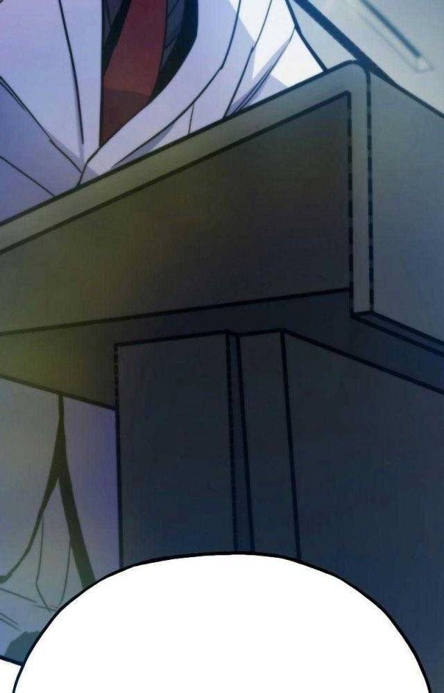 Hồi Quy Giả Chapter  64 - 3