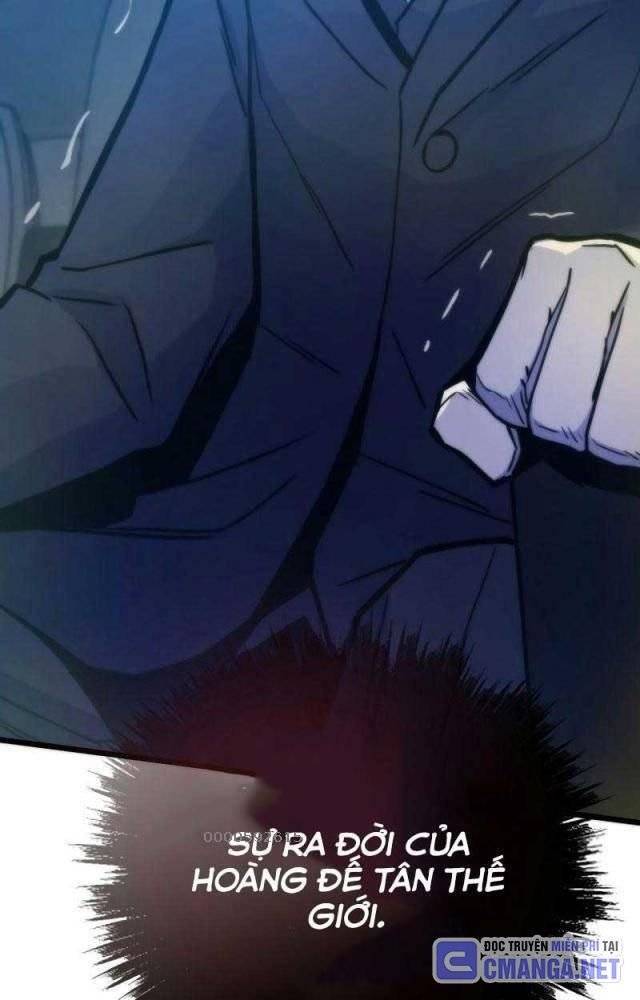 Hồi Quy Giả Chapter  64 - 22