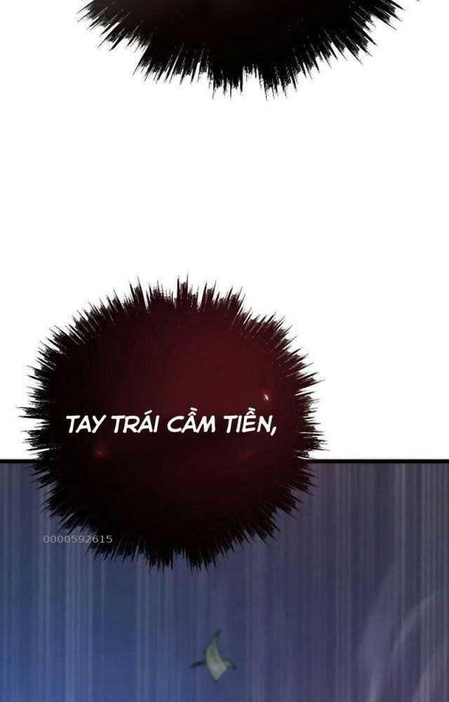 Hồi Quy Giả Chapter  64 - 23