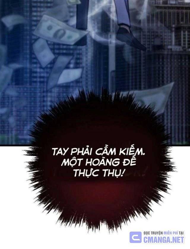 Hồi Quy Giả Chapter  64 - 25