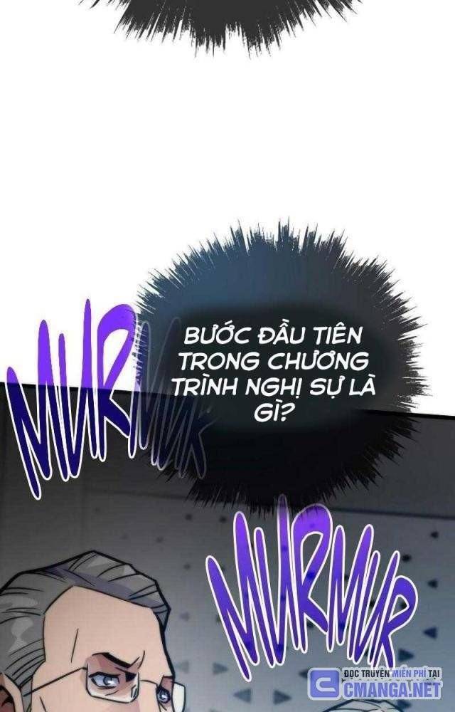 Hồi Quy Giả Chapter  64 - 28