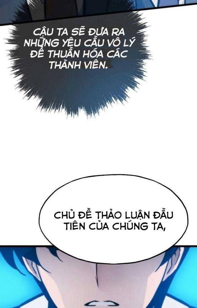 Hồi Quy Giả Chapter  64 - 30