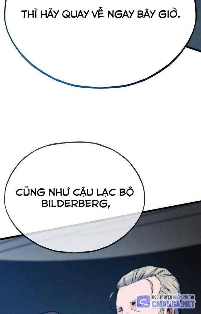 Hồi Quy Giả Chapter  64 - 4