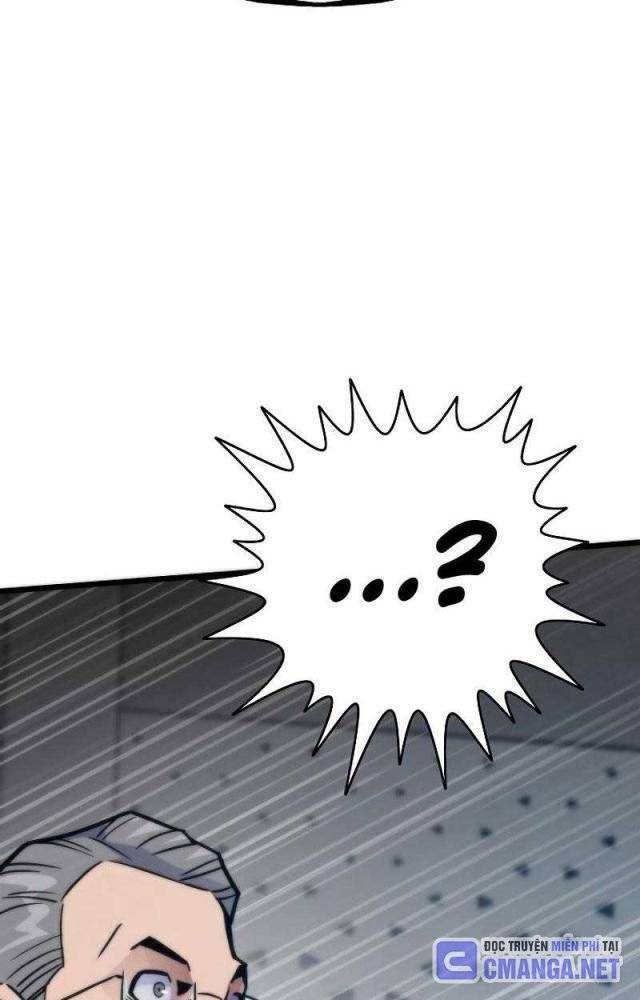 Hồi Quy Giả Chapter  64 - 34