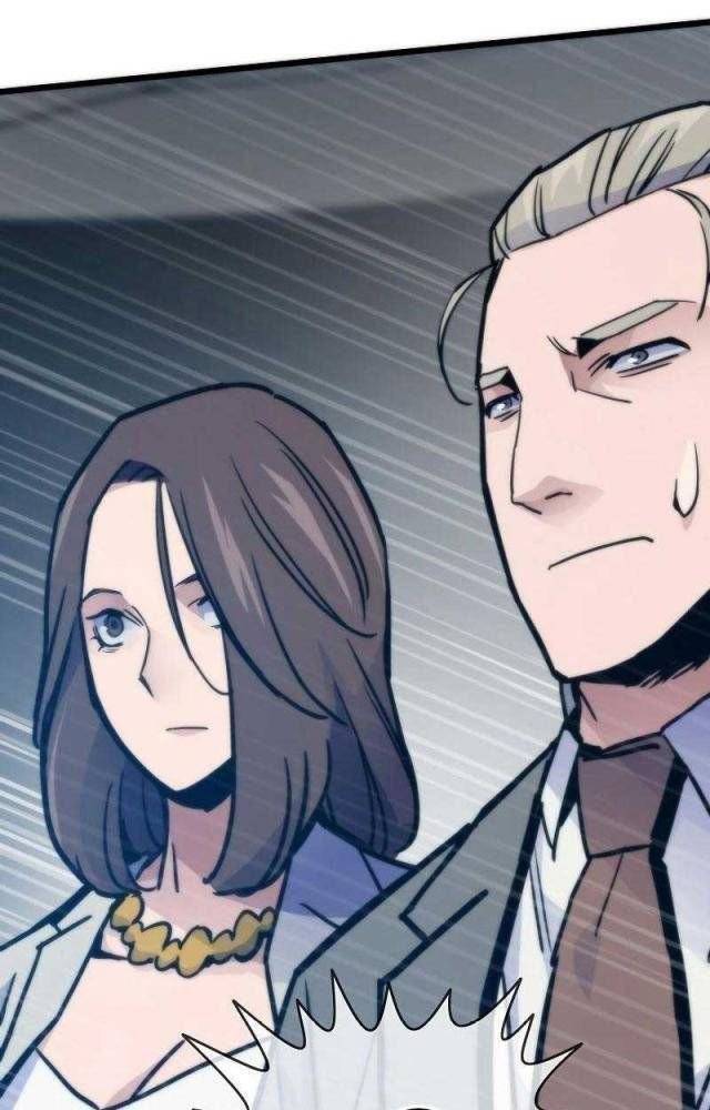 Hồi Quy Giả Chapter  64 - 37