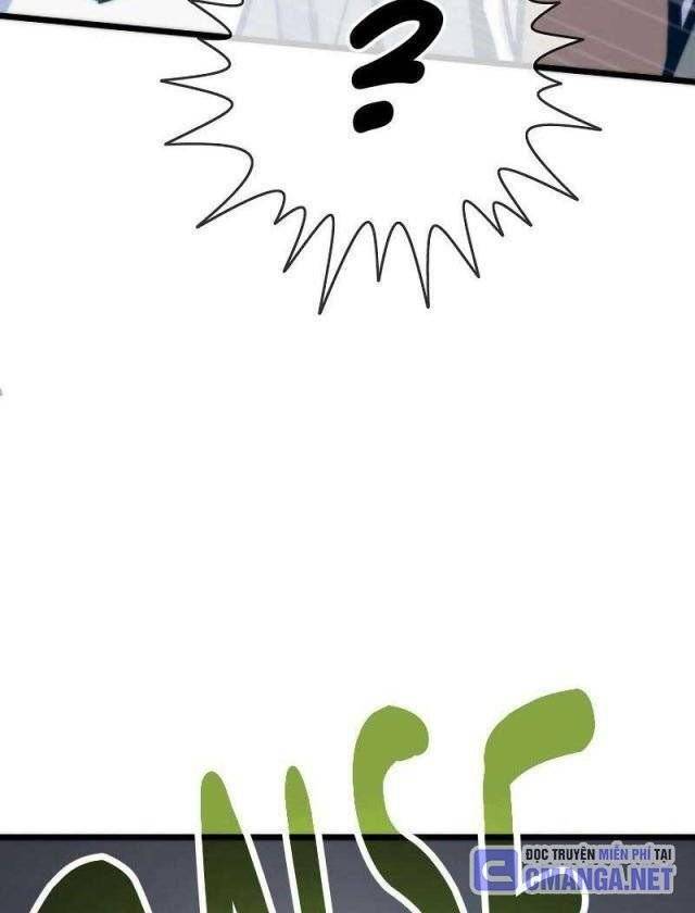 Hồi Quy Giả Chapter  64 - 38