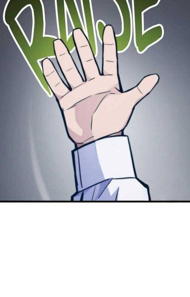 Hồi Quy Giả Chapter  64 - 39