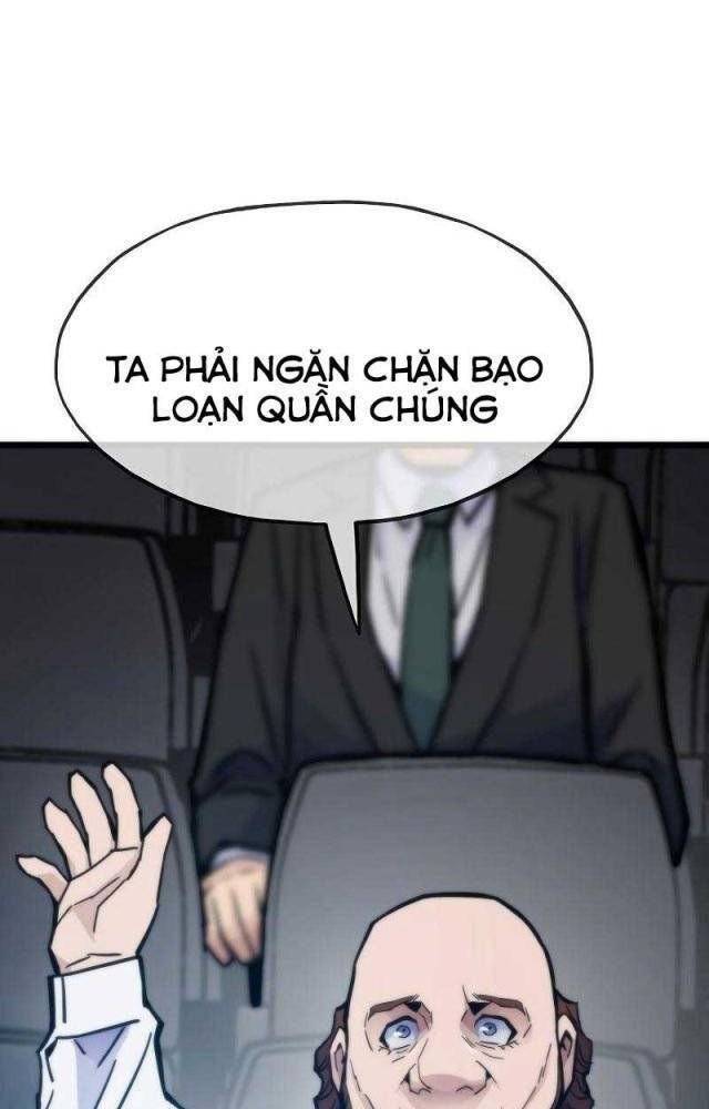 Hồi Quy Giả Chapter  64 - 40