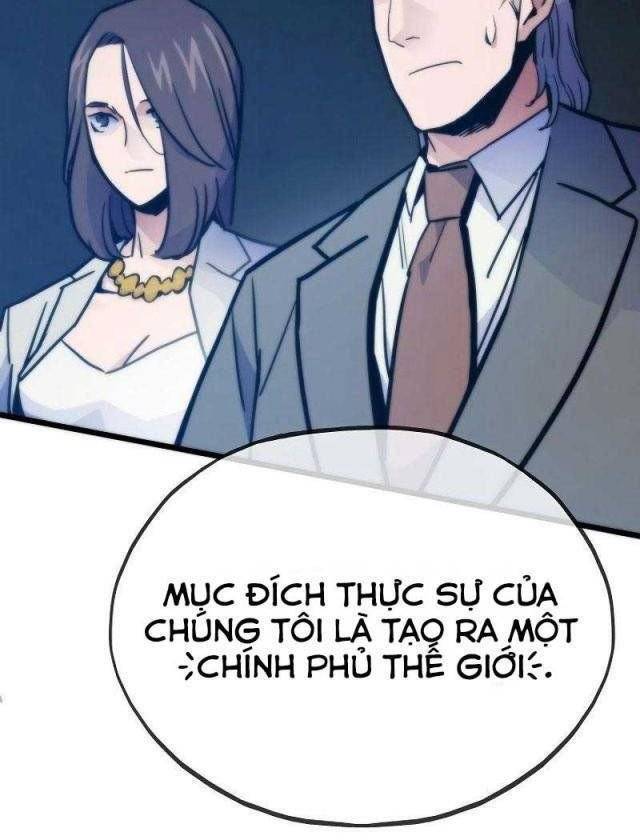 Hồi Quy Giả Chapter  64 - 5