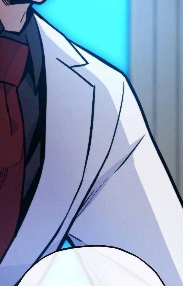 Hồi Quy Giả Chapter  64 - 43