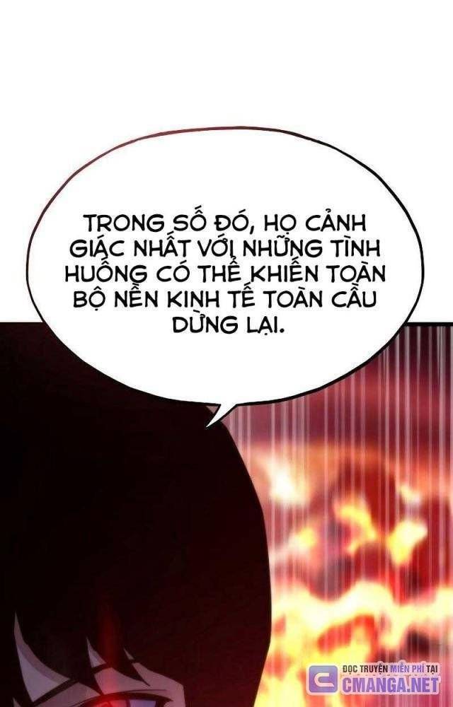 Hồi Quy Giả Chapter  64 - 47