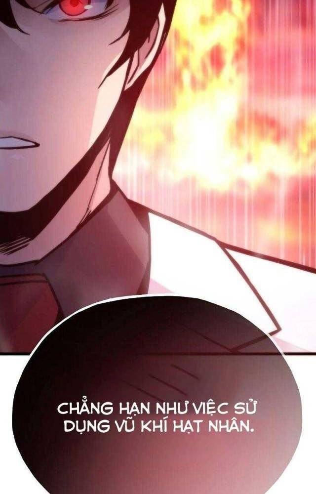 Hồi Quy Giả Chapter  64 - 48