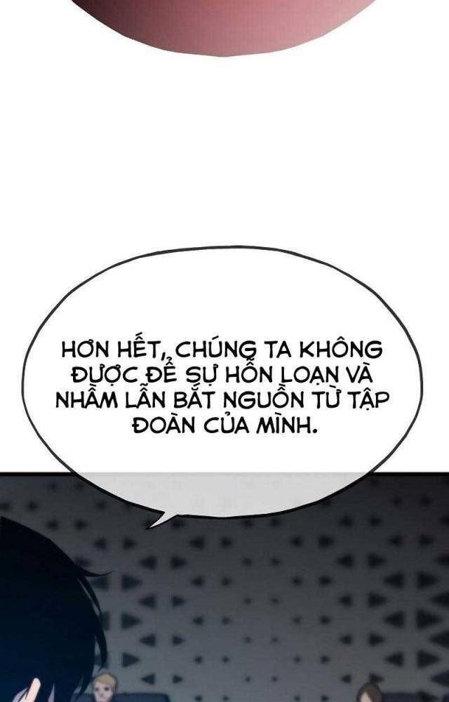 Hồi Quy Giả Chapter  64 - 49