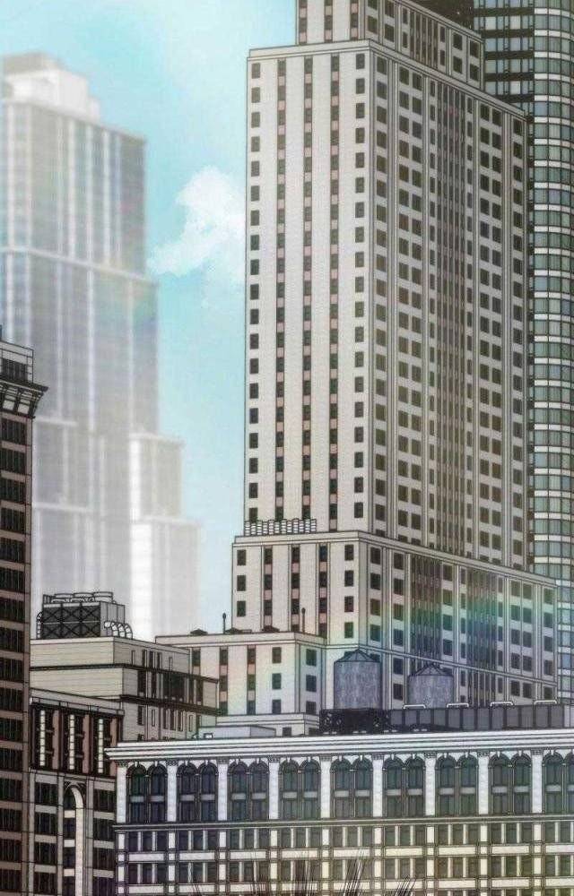 Hồi Quy Giả Chapter  64 - 52