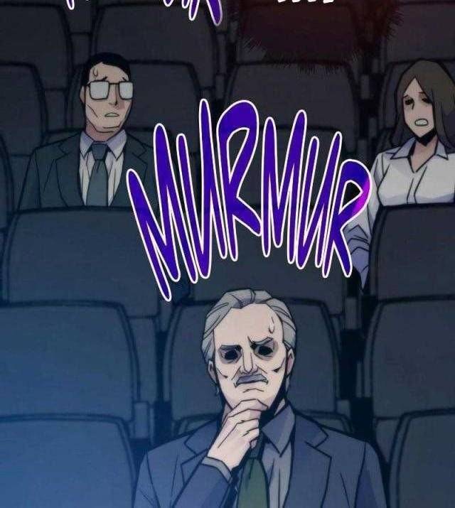 Hồi Quy Giả Chapter 64 - 54