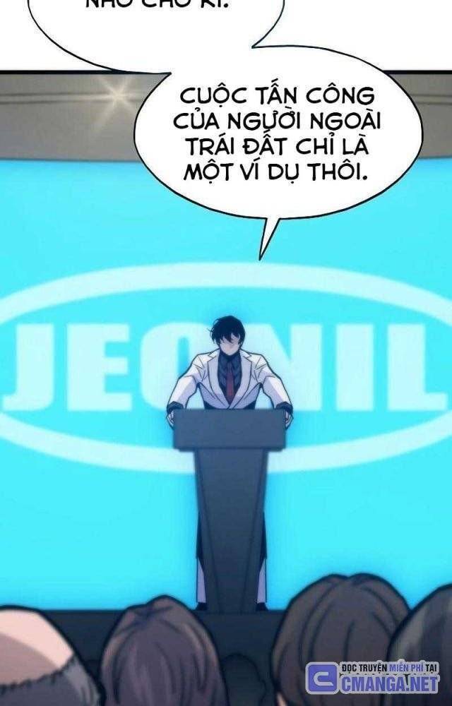 Hồi Quy Giả Chapter  64 - 56