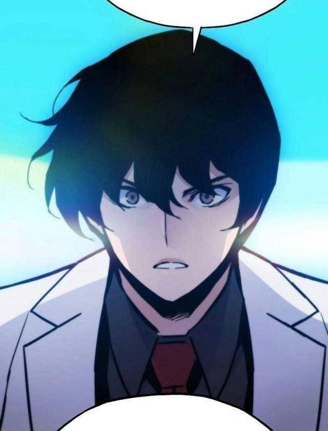 Hồi Quy Giả Chapter  64 - 58