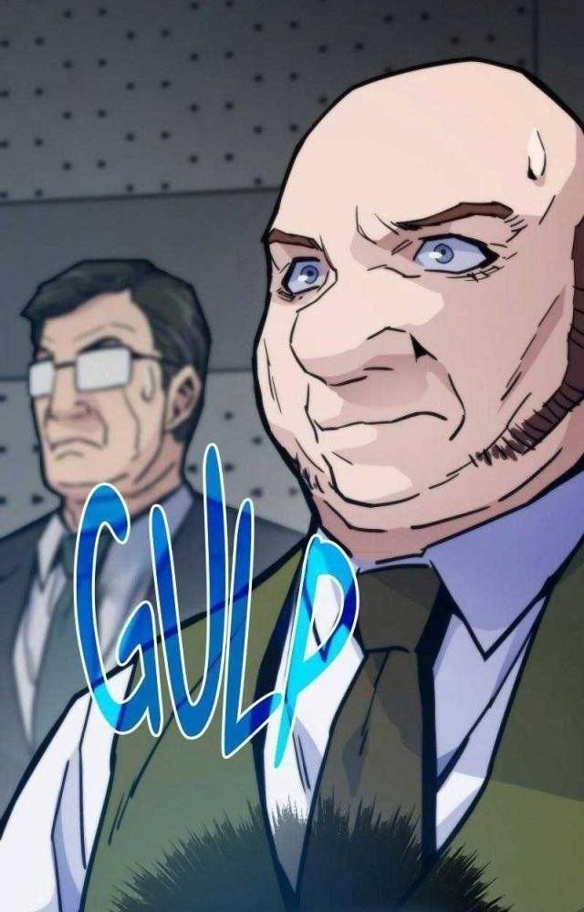 Hồi Quy Giả Chapter  64 - 60