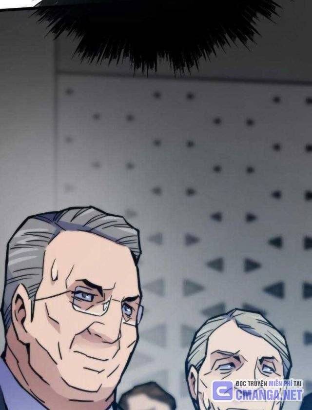 Hồi Quy Giả Chapter  64 - 62