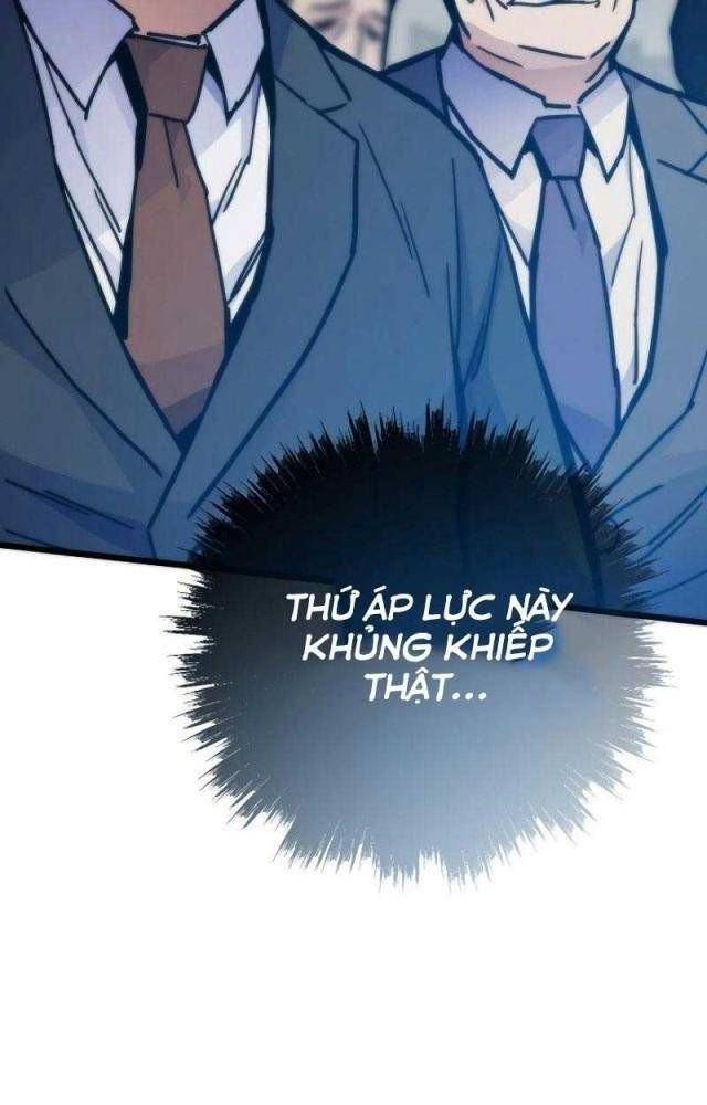 Hồi Quy Giả Chapter  64 - 63