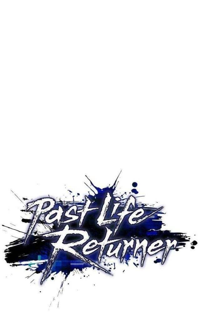 Hồi Quy Giả Chapter  64 - 64