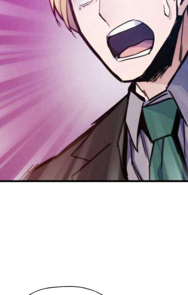 Hồi Quy Giả Chapter  64 - 67