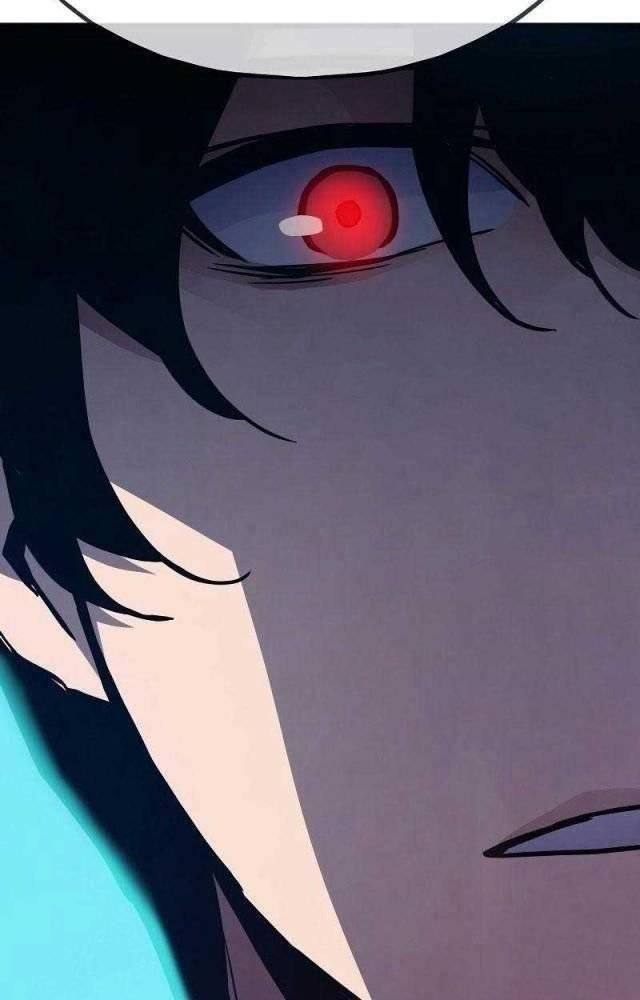 Hồi Quy Giả Chapter 64 - 8