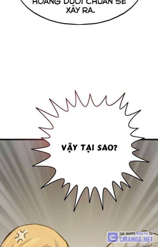 Hồi Quy Giả Chapter  64 - 71