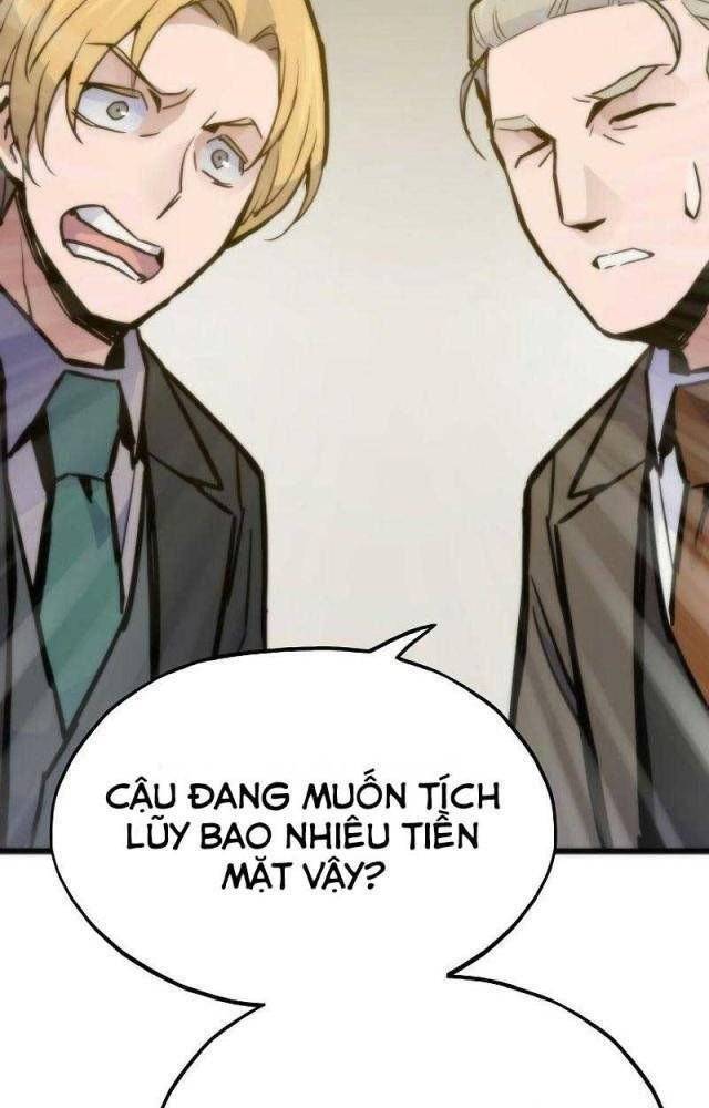 Hồi Quy Giả Chapter  64 - 72