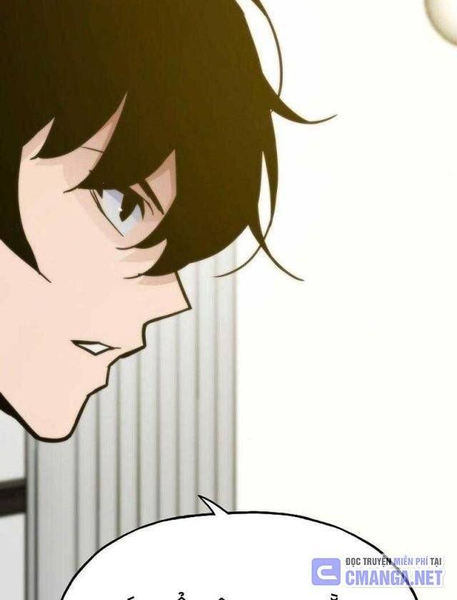 Hồi Quy Giả Chapter  64 - 74