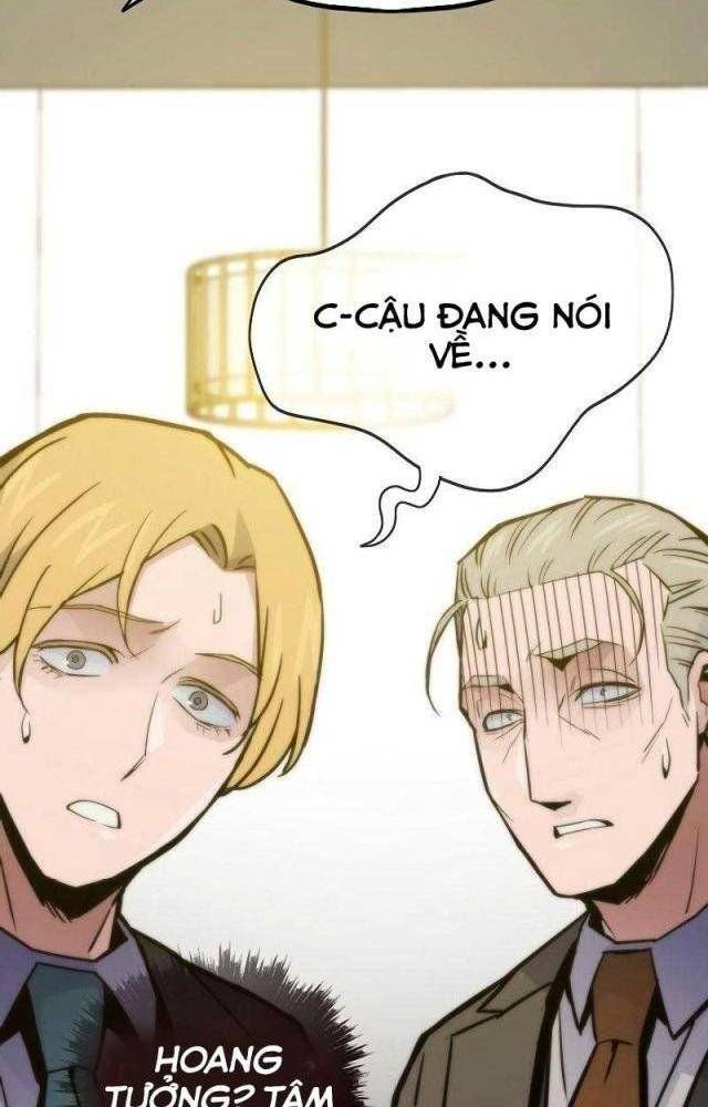 Hồi Quy Giả Chapter  64 - 76