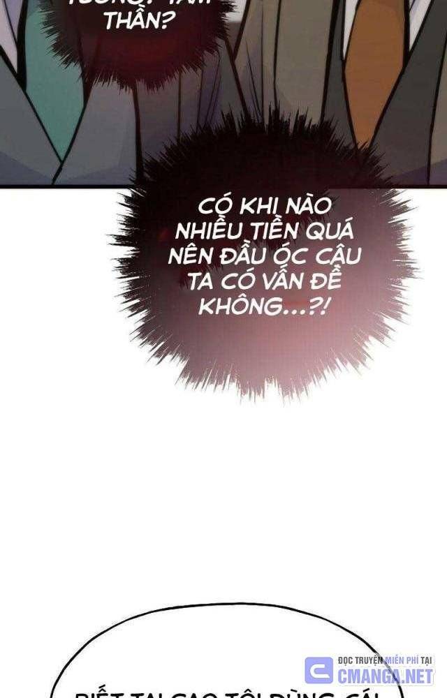 Hồi Quy Giả Chapter  64 - 77