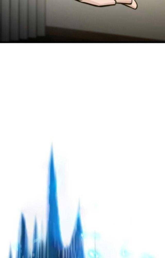 Hồi Quy Giả Chapter  64 - 79