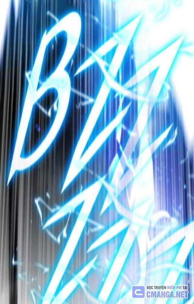 Hồi Quy Giả Chapter  64 - 80