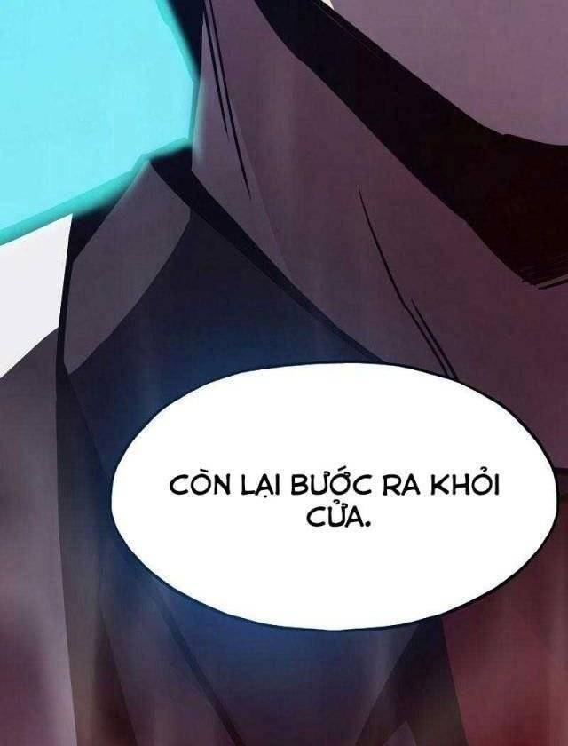 Hồi Quy Giả Chapter  64 - 9