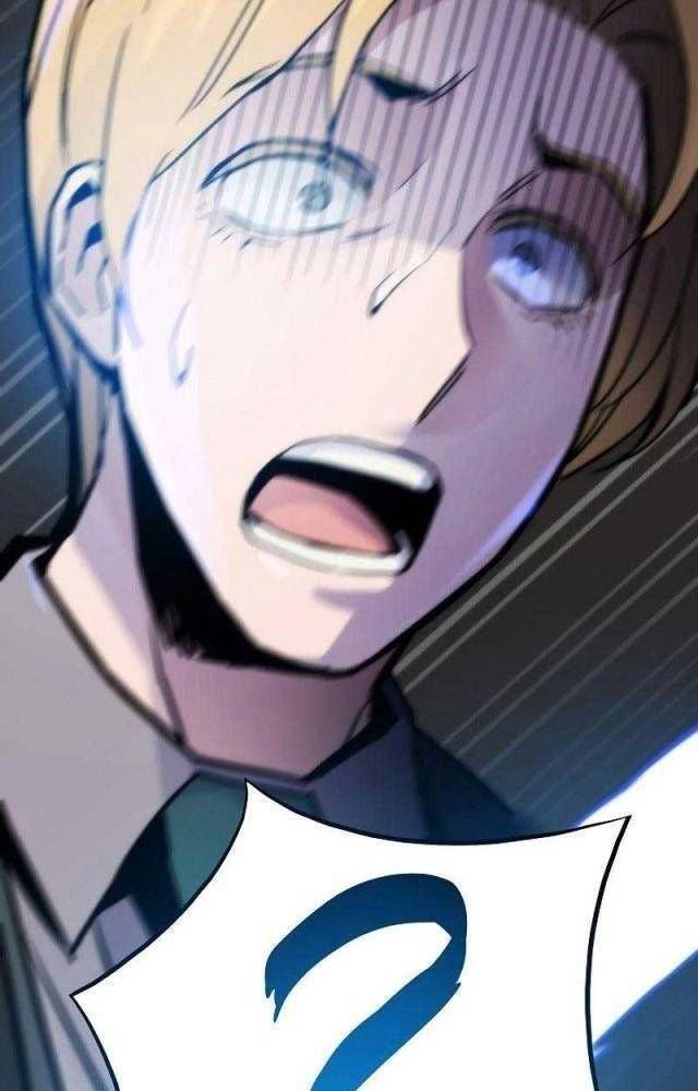 Hồi Quy Giả Chapter  64 - 84