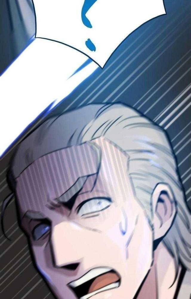 Hồi Quy Giả Chapter  64 - 85