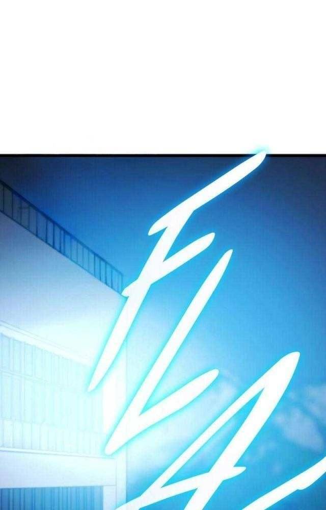 Hồi Quy Giả Chapter  64 - 87